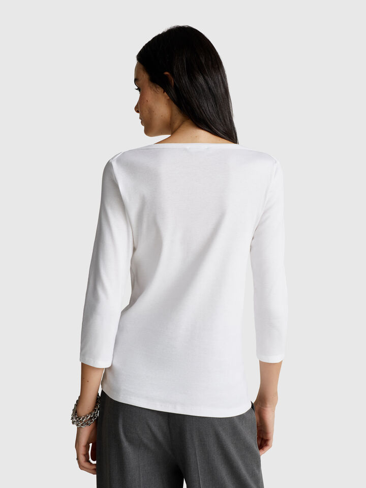SWEATER L/S Women image number 3